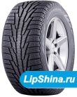 235/65 R17 Nordman RS2 SUV 108R