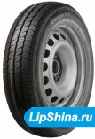 215/65 R16 Satoya Cargo LT 109T