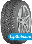 275/40 R22 Arivo Ice Claw ARW7 107T