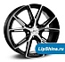 RST R129 19/7.5J 5x108 ET 47 Dia 60.1 BFP-img