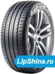 235/50 R18 Linglong Sport Master C/S 97V