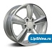 Replica H Ni14H 17/6.5J 5x114.3 ET 40 Dia 66.1 SF-img