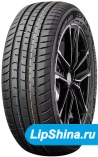 225/40 R18 Doublestar Maximum DH03 92W