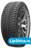 175/65 R14 Kumho WinterCraft Ice WI51 86T