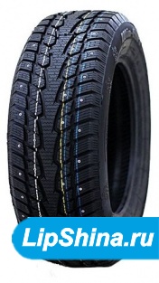 Win-turi 215