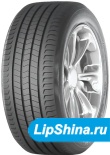 275/55 R20 Mileking MK837 117H