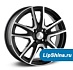 Скад Сидней 16/6J 5x114.3 ET 51 Dia 67.1 BFP-img
