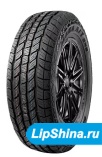 225/75 R16 Grenlander Maga A/T One 115/112Q