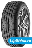235/50 R18 Triangle AdvanteX SUV TR259 97V