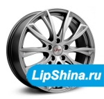 iFree Каzaнтип 18/7.5J 5x114.3 ET 50 Dia 67.1 HB
