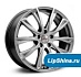 iFree Каzaнтип 18/7.5J 5x114.3 ET 50 Dia 67.1 HB-img