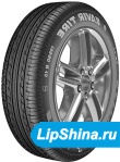 195/60 R15 Kavir tire КВ33 Extra 88H