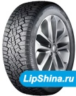 235/65 R17 Gislaved IceControl 108T