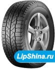 195/70 R15C Gislaved Nord Frost VAN 2 104/102R