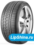 265/45 R20 Continental ContiWinterContact TS860S  108W