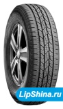 225/75 R16 Nexen Roadian HTX RH5 108S