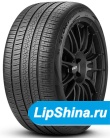 285/45 R22 Pirelli Scorpion Zero All Season 114Y