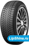 235/60 R16 Roadstone Winguard Snow'G WH2 100H