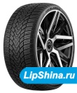 245/40 R17 Grenlander Icehawke I 95V