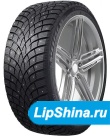 235/65 R17 Triangle IcelynX TI501 108T