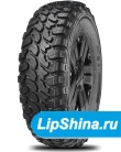 285/70 R17 Compasal VERSANT M/T 121/118Q