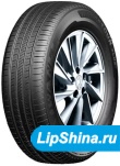 225/70 R16 Wanli SU025 103H