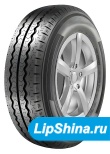 225/70 R15 Vittos VSC18 112R