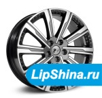 RPLC Chg3 19/7J 5x114.3 ET 34.5 Dia 60.1 HBFP