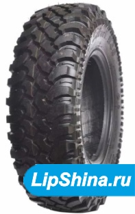 Nortec MT-540