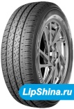 185/75 R16 Massimo Durevo V1 104S
