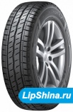 225/65 R16 Hankook Winter i*Cept LV RW12 112R