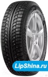 235/65 R17 Matador Sibir Ice 2 MP 30 SUV 108T