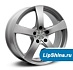 Dezent RE 18/8J 5x120 ET 45 Dia 72.6 S-img