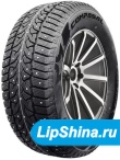 205/70 R15 Compasal Winter Stud 96T