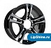 Скад Дюна 15/6.5J 5x139.7 ET 40 Dia 98.5 Grap-img