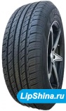 265/60 R18 Kapsen PracticalMax H/P HP7 114V