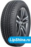 275/60 R20 Doublestar HR805 119H