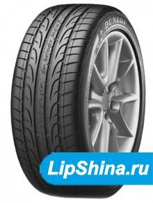Sport Maxx