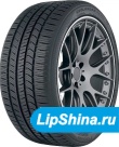 265/45 R20 Yokohama Geolandar G057 108W
