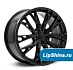RST R052 20/8J 5x108 ET 39 Dia 60.1 GB-img