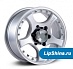 Скад Титан 16/7J 5x139.7 ET 20 Dia 109.7 Grap-img