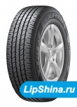 225/70 R16 Laufenn X FIT HT LD 01 103H