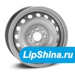 Magnetto 15003 15/6J 4x100 ET 48 Dia 54.1 S
