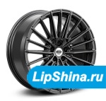 Скад Оливер 20/7.5J 5x108 ET 45 Dia 63.35 MB