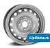 Magnetto 15003 15/6J 4x100 ET 48 Dia 54.1 S-img