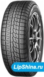 225/50 R18 Yokohama Ice Guard IG70 95Q