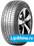 245/45 R20 Leao Nova Force C/S 103W