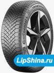 235/65 R17 Continental Viking Contact 8 108T