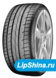 245/40 R17 Starmaxx Ultrasport ST760 Reinforced 95W