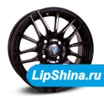 Venti 1506 15/6J 4x100 ET 45 Dia 60.1 GB